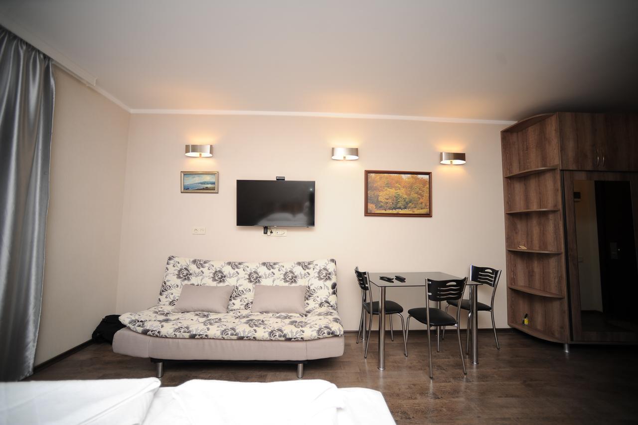 Orbi Sea Tower Apartment Batumi Zewnętrze zdjęcie